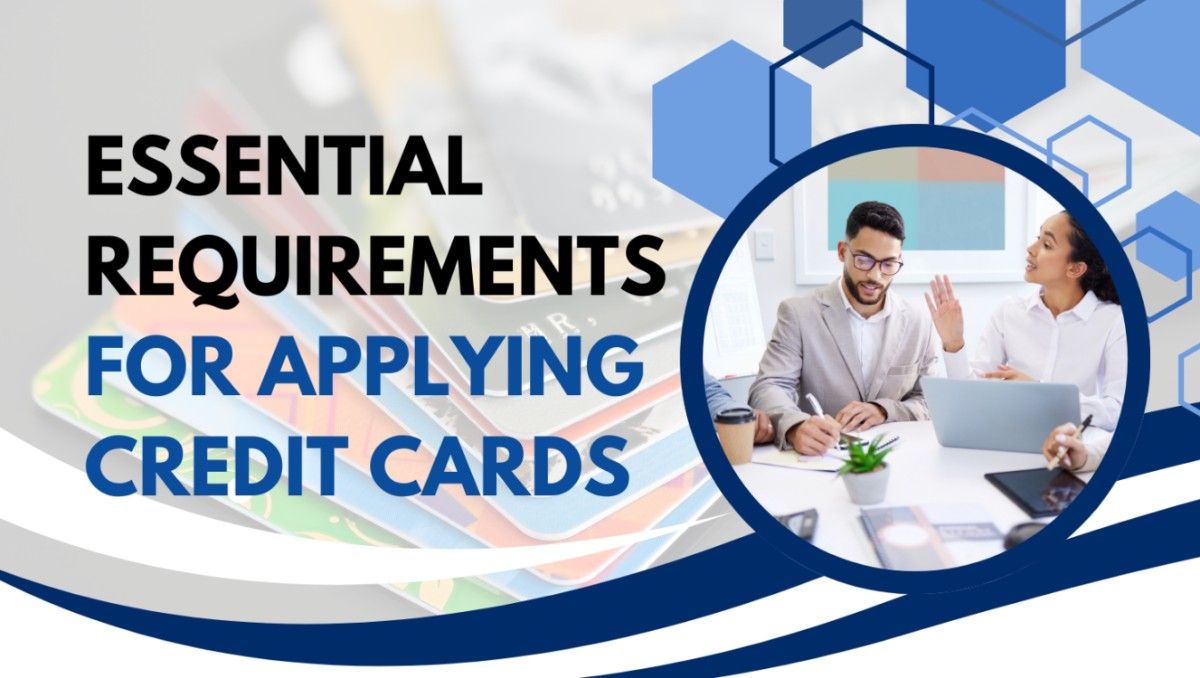 apply for credit cards