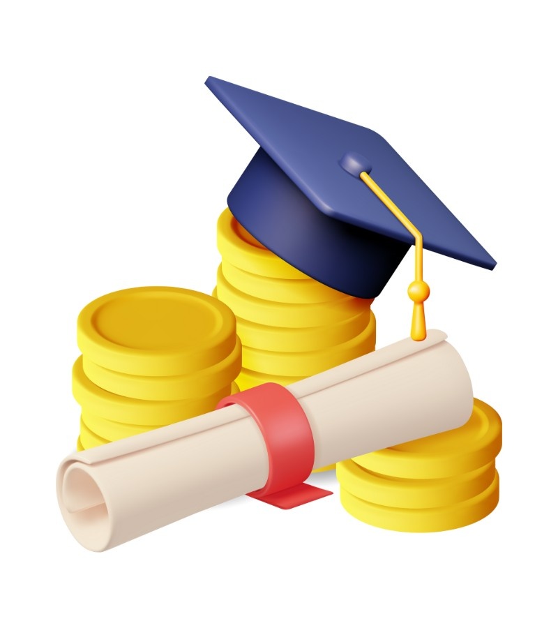 Private Financing Companies