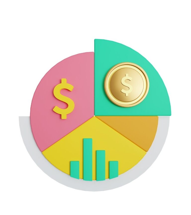 Private Financing Companies