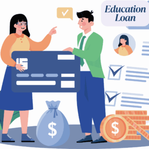 Best Education Loan