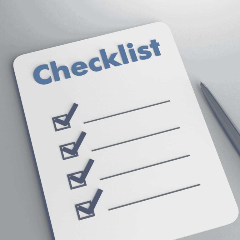 personal loan chennai