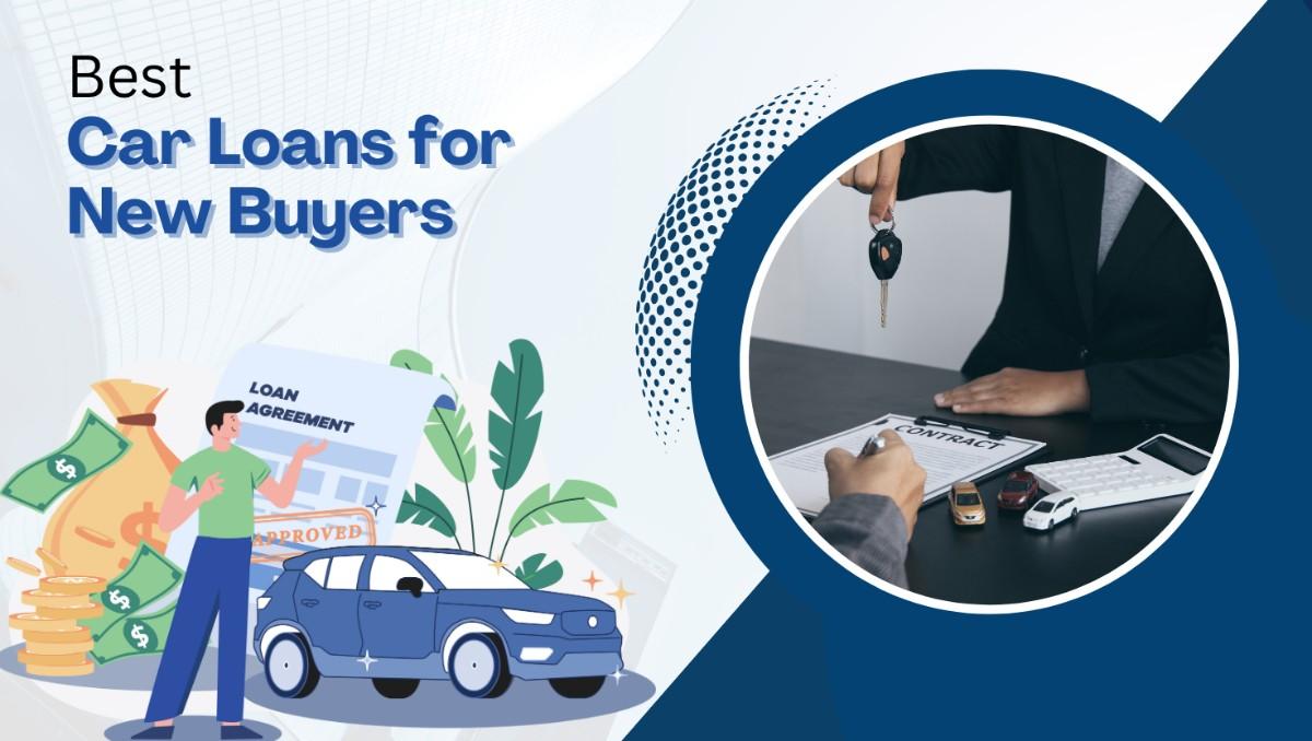 best car loans