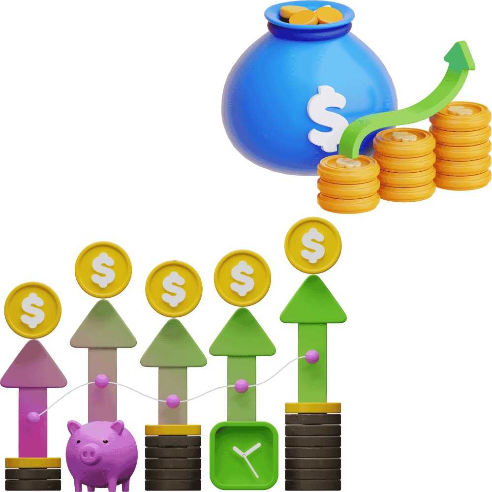 low interest personal loan apps