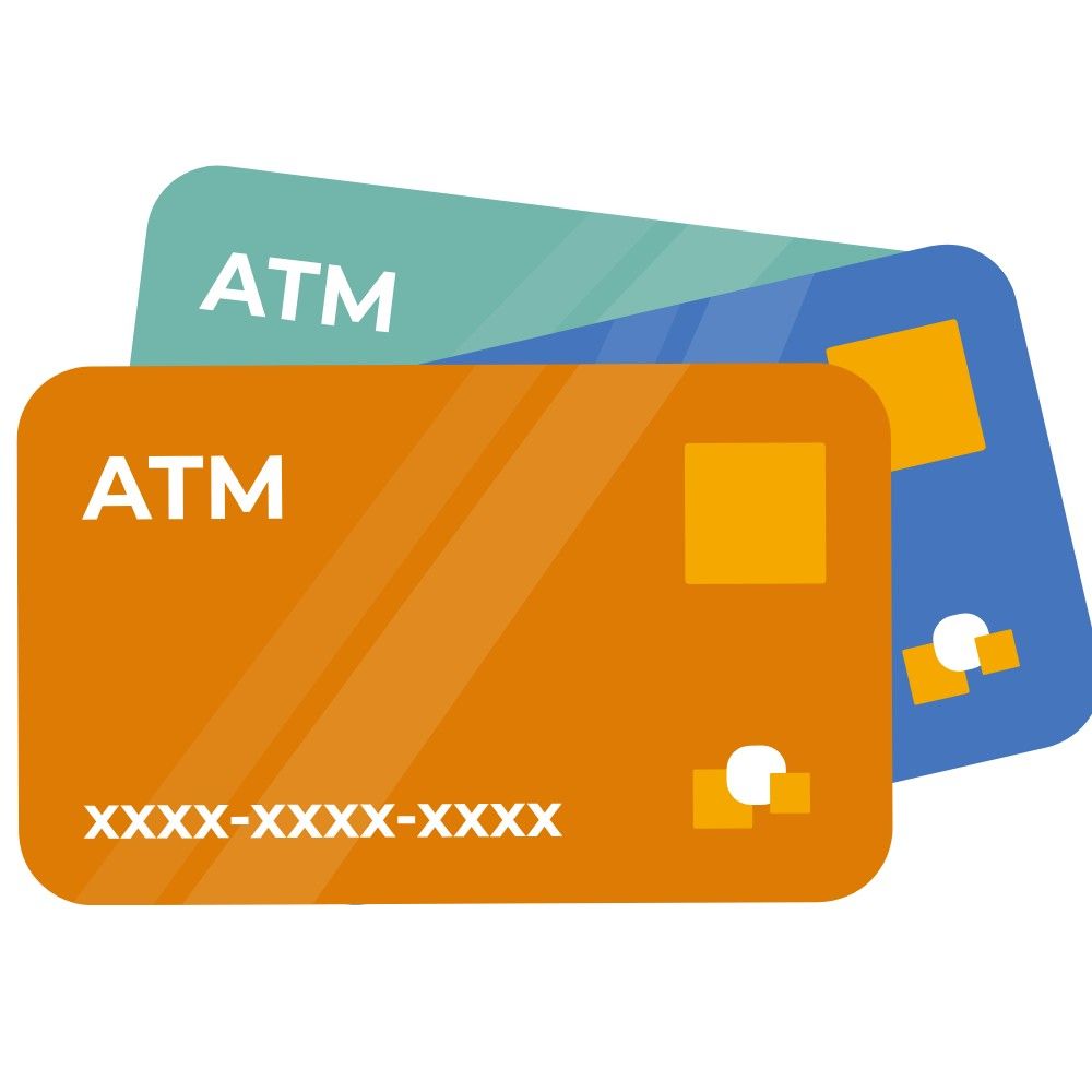 fintech apps