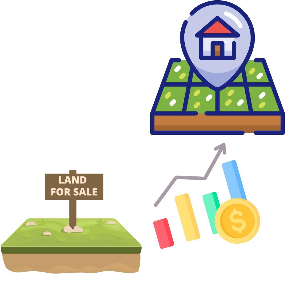 home loans types
