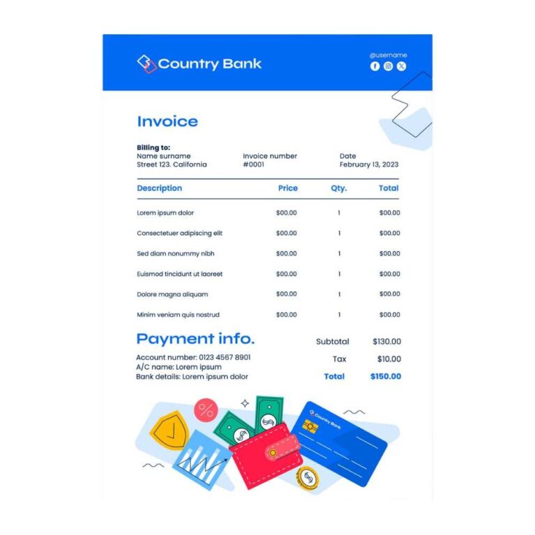 documents for car loan