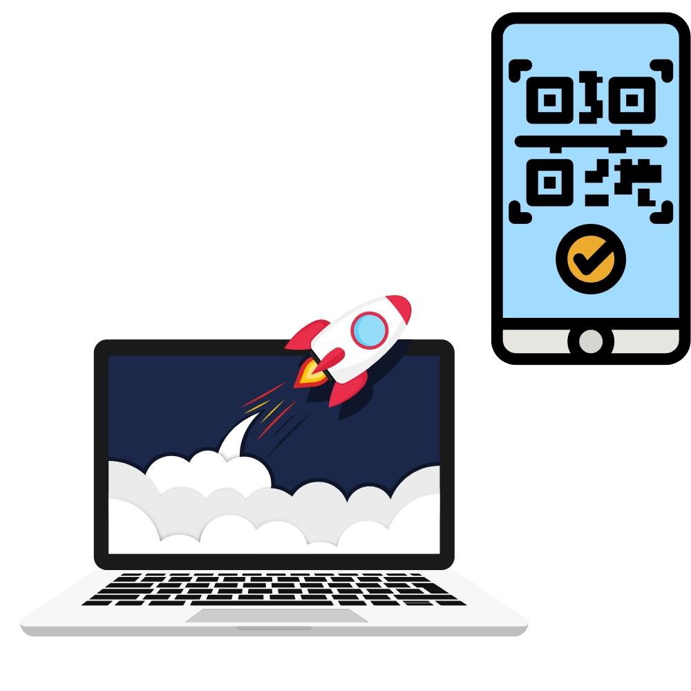 fintech apps