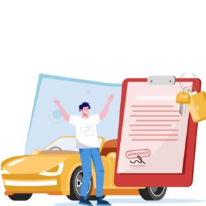 Best Car loans