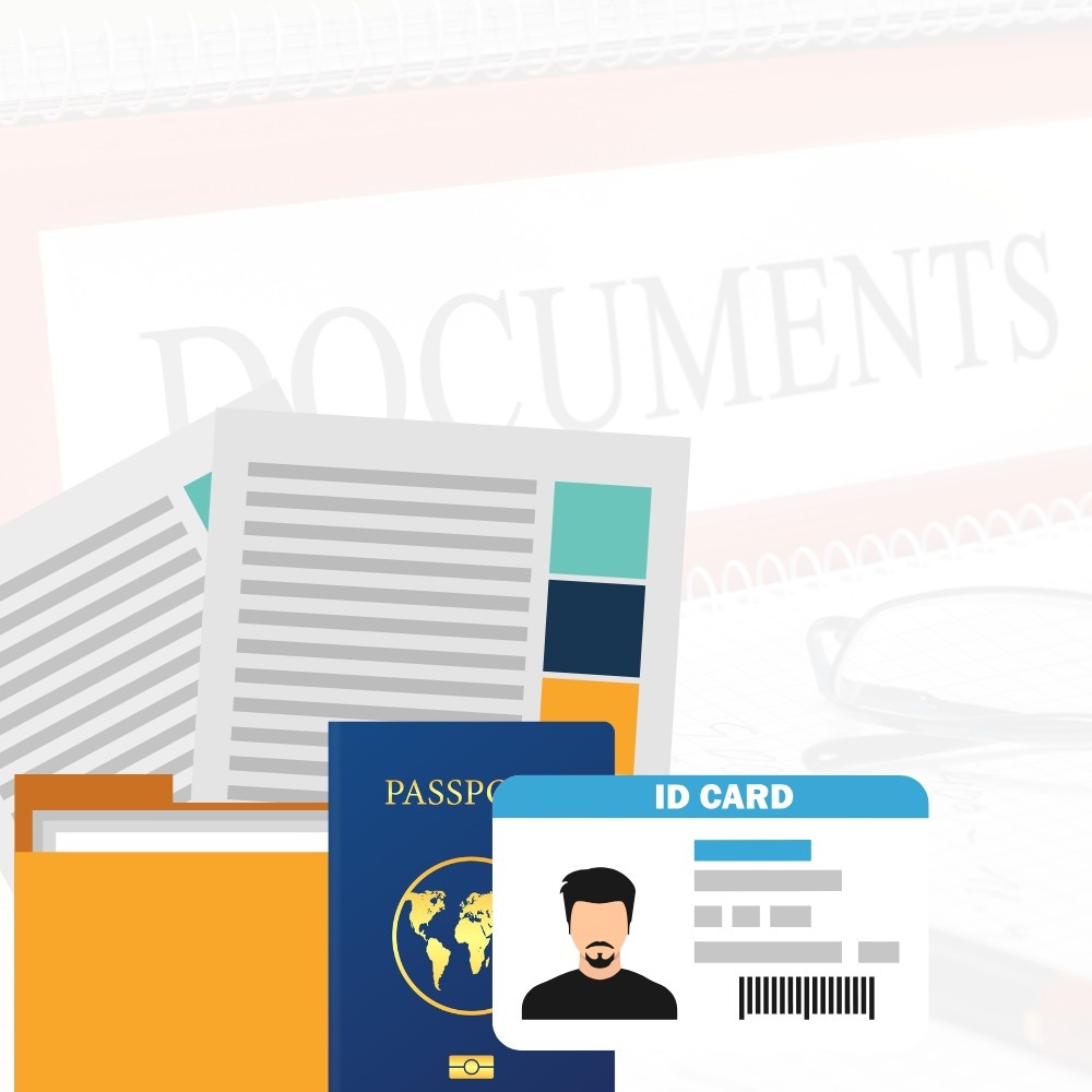 Commercial Property Loan