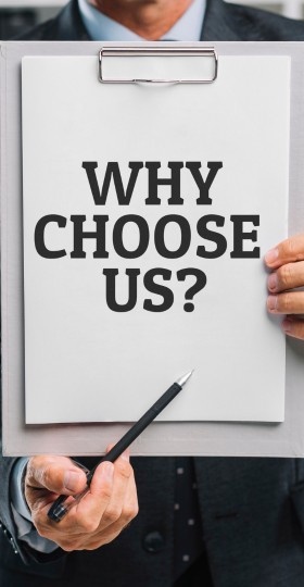 small loan finance company