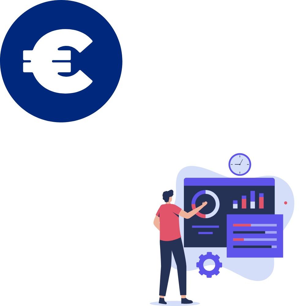 home loan and tax benefit calculator