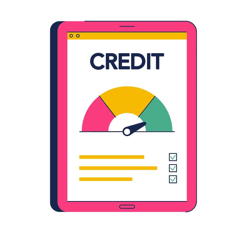 credit card misuse