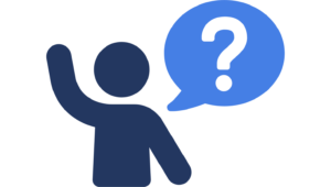 Car loan refinance signs