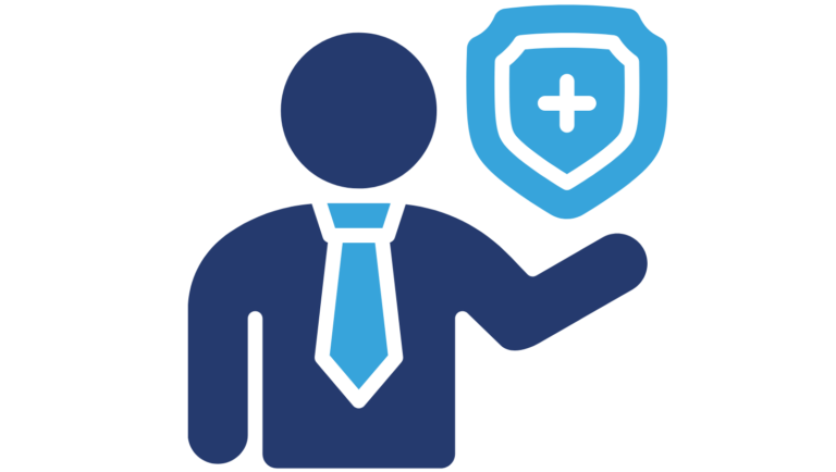 Trusting Unverified Agents or Merchants