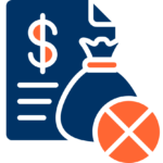 Additional Charges and penalties