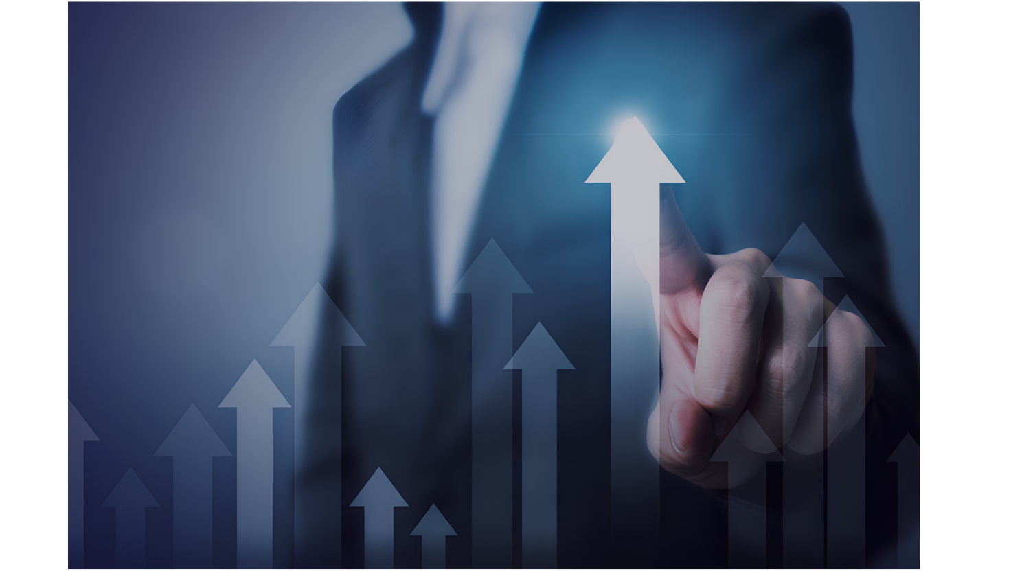 Increased Scrutiny from Lenders