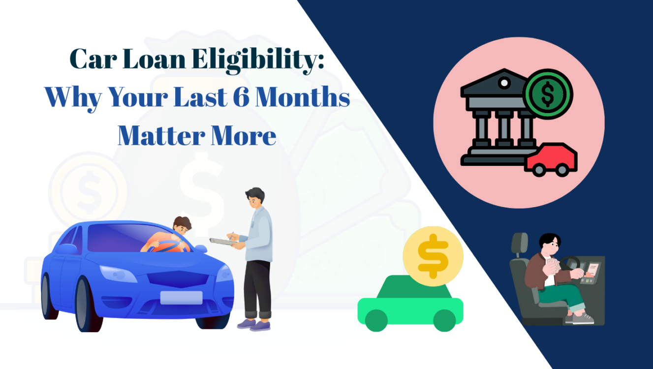 car loan eligibility