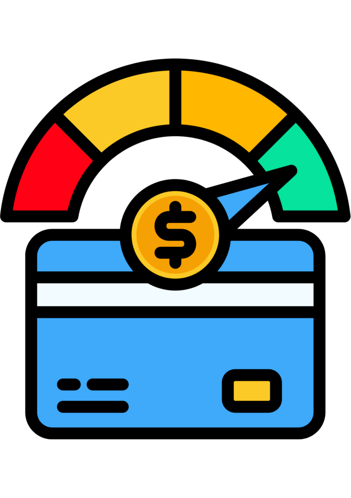 car loan percentage rates