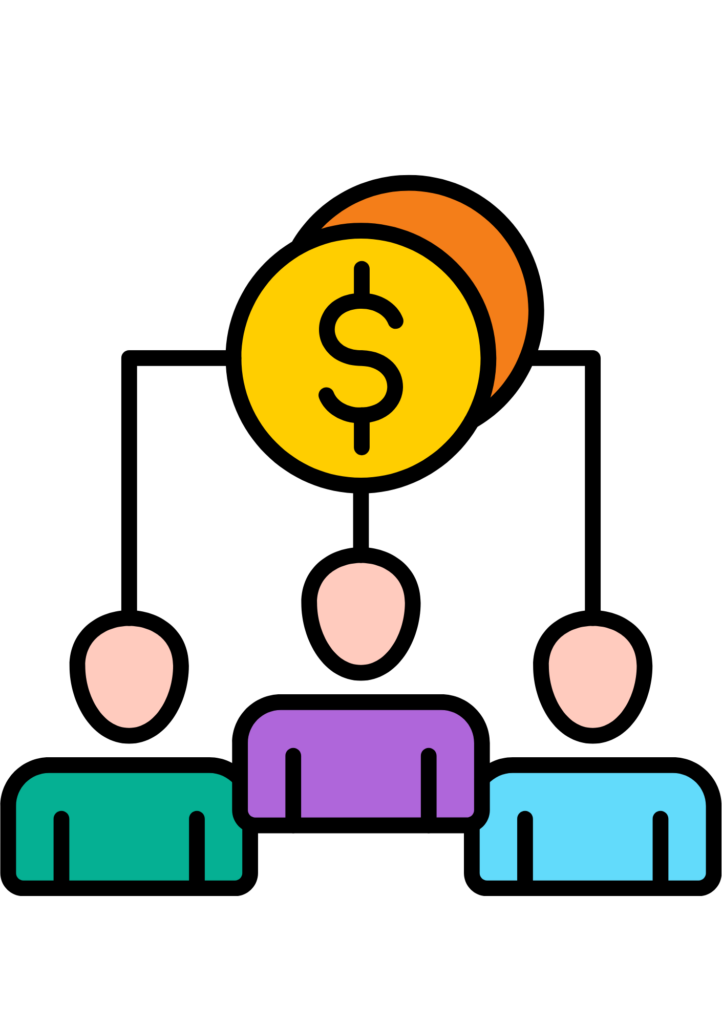 car loan percentage rates