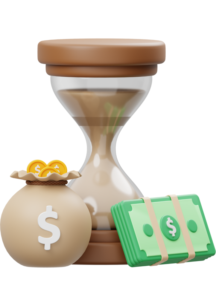 car loan percentage rates