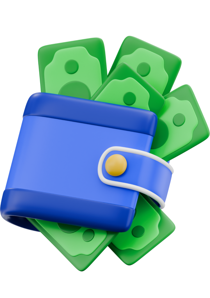 car loan percentage rates