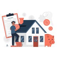 SMALL LOAN FINANCE COMPANY