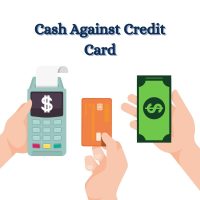 small loan finance company