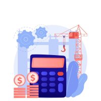 HOMELOANS (5) loans for new business