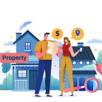 small loan finance company